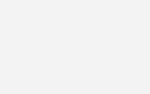 鹧鸪天送人辛弃疾赏析 鹧鸪天送人